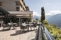 35. Platz beim wellness-hotel.info Award 2023: Alpin & Relax Hotel DAS GERSTL